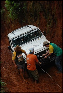 Encontro Jeep clube Estrada Real-fotos-otavio-ferreira-14-.jpg