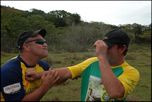 Encontro Jeep clube Estrada Real-fotos-otavio-ferreira-4-.jpg