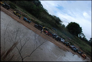 Encontro Jeep clube Estrada Real-fotos-otavio-ferreira-5-.jpg