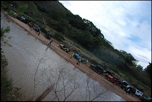 Encontro Jeep clube Estrada Real-fotos-otavio-ferreira-6-.jpg