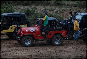 Encontro Jeep clube Estrada Real-fotos-otavio-ferreira-7-.jpg
