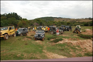 Encontro Jeep clube Estrada Real-fotos-otavio-ferreira-291-.jpg