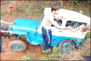 Encontro Jeep clube Estrada Real-fotos-otavio-ferreira-129-.jpg