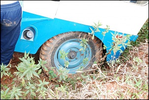 Encontro Jeep clube Estrada Real-fotos-otavio-ferreira-130-.jpg