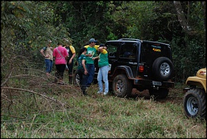 Encontro Jeep clube Estrada Real-fotos-otavio-ferreira-155-.jpg