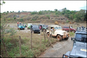 Encontro Jeep clube Estrada Real-fotos-otavio-ferreira-161-.jpg