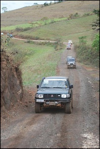 Encontro Jeep clube Estrada Real-fotos-otavio-ferreira-164-.jpg