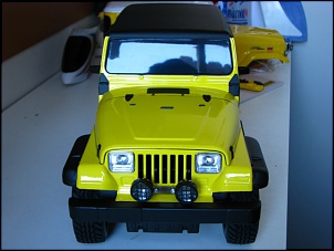 Para comecar no Rock Crawling-foto-009.jpg