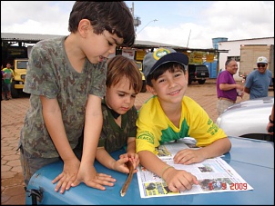 Encontro Jeep clube Estrada Real-fotos-luiz-mauro-023.jpg