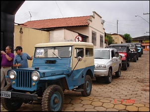 Encontro Jeep clube Estrada Real-fotos-luiz-mauro-011.jpg