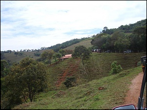 Encontro Jeep clube Estrada Real-setembro-2009-327.jpg