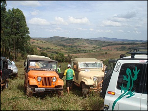 Encontro Jeep clube Estrada Real-setembro-2009-346.jpg