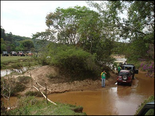 Encontro Jeep clube Estrada Real-setembro-2009-389.jpg