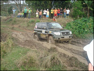 Encontro Jeep clube Estrada Real-setembro-2009-411.jpg