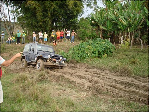 Encontro Jeep clube Estrada Real-setembro-2009-413.jpg