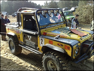 -photo6.jpg