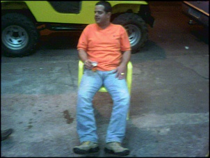 Jipeiros de Programa - A Saga-botas_375.jpg