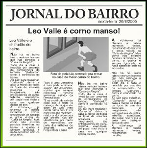 Jipeiros de Programa - A Saga-leocorno_457.jpg