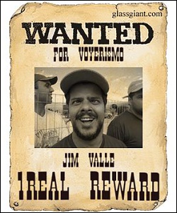 Jipeiros de Programa - A Saga-wanted_poster1_370.jpg
