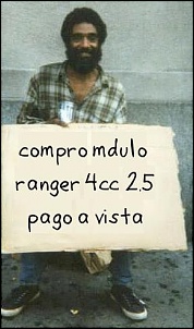 Jipeiros de Programa - A Saga-untitled1_821.jpg