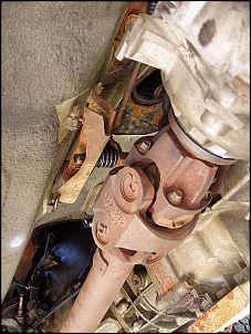 duvida hilux/cherokee?-image090.jpg