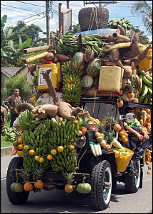 &quot;coisas estranhas&quot;-estranho-frutas.jpg