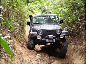 grupinho off road-subindo_o_camorim_198.jpg