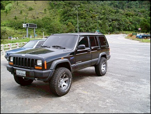 grupinho off road-p3240011_143.jpg