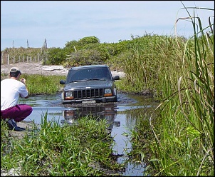 grupinho off road-imagem_152.jpg