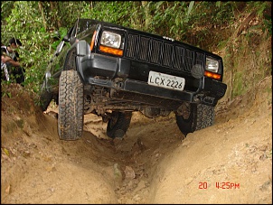 grupinho off road-dsc00649_100.jpg