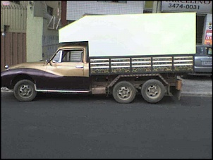 &quot;coisas estranhas&quot;-dsc00046.jpg