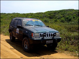 grupinho off road-vv3_142.jpg