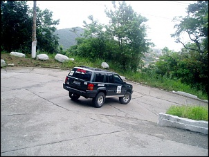 grupinho off road-p1010072_578.jpg
