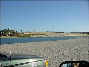 grupinho off road-dsc00058_130.jpg