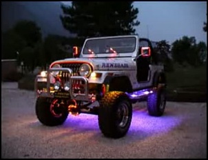 Encontro Jeep clube Estrada Real-jeep_wangler_tuning.jpg