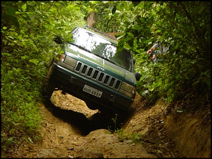 grupinho off road-dsc02095-1_571.jpg