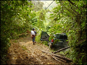 grupinho off road-dsc02180-1_103.jpg