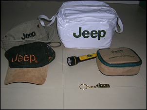 grupinho off road-dscn1141_233.jpg