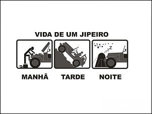 -vida-de-jipeiro.jpg