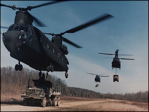 &quot;coisas interessantes&quot;-helicopter_truck.jpg