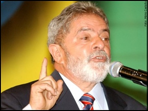-presidente_lula.jpg