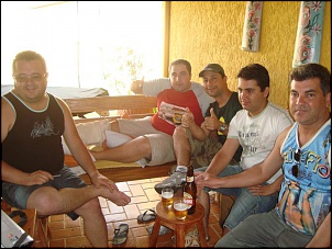 Encontro Jeep clube Estrada Real-dsc07600.jpg