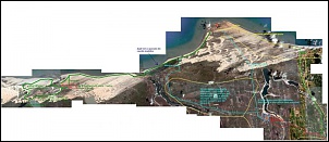 -jericoacoara-mapa-ilustrado.jpg