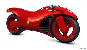 &quot;coisas interessantes&quot;-2008-ferrari-bike-concept-v4-motorcycle-1-.jpg
