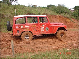 Encontro Jeep clube Estrada Real-dsc00007.jpg