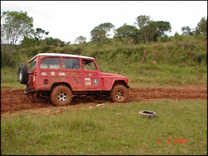 Encontro Jeep clube Estrada Real-dsc00006.jpg