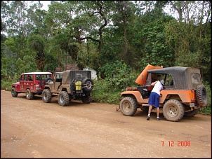 Encontro Jeep clube Estrada Real-cipotanea-082.jpg