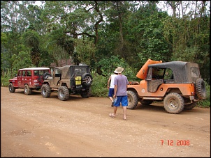 Encontro Jeep clube Estrada Real-cipotanea-083.jpg