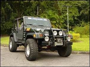 grupinho off road-fd_2_572.jpg
