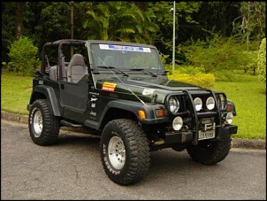 grupinho off road-fd_755.jpg